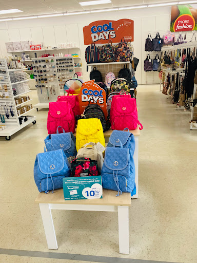 Department Store «Bealls Outlet», reviews and photos, 6030 Gall Blvd, Zephyrhills, FL 33542, USA