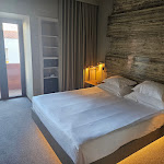 Photo n°2 de l'avis de Ana.o fait le 02/02/2024 à 15:06 sur le  Vitória Stone Hotel à Evora