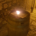 Photo n°6 de l'avis de Rocco.i fait le 10/08/2019 à 07:53 sur le  Norcineria Il Simposio - Giovinazzo à Giovinazzo