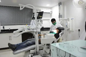 DENTECH Dental & Orthodontic Care image