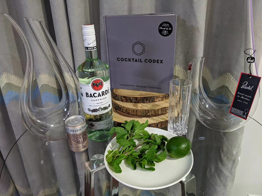 Liquor Store «Ace Wine Liquors Inc», reviews and photos, 8510 Grand Ave, Flushing, NY 11373, USA