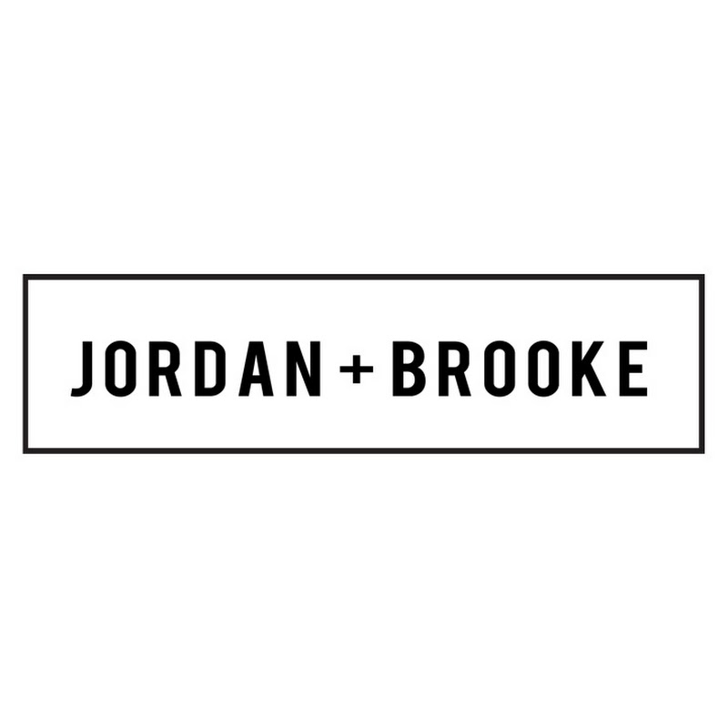 Jordan + Brooke - Harcourts Cooper & Co