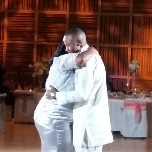 Concert Hall «Holland Center», reviews and photos, 1200 Douglas St, Omaha, NE 68102, USA