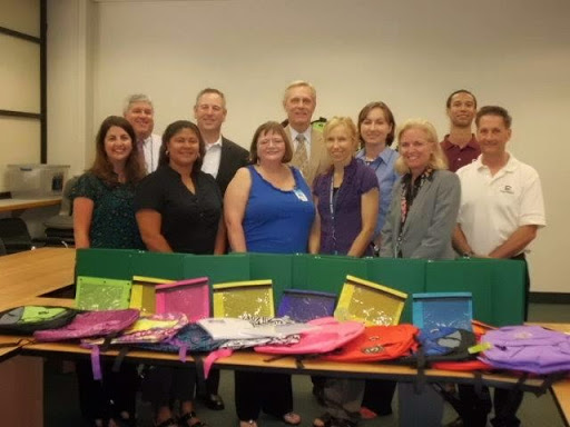 Office Supply Store «PENN OFFICE PRODUCTS», reviews and photos, 510 E Barnard St #24, West Chester, PA 19382, USA