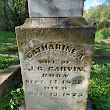 Garvin Memorial Cemetery