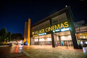 Village Cinemas Knox image