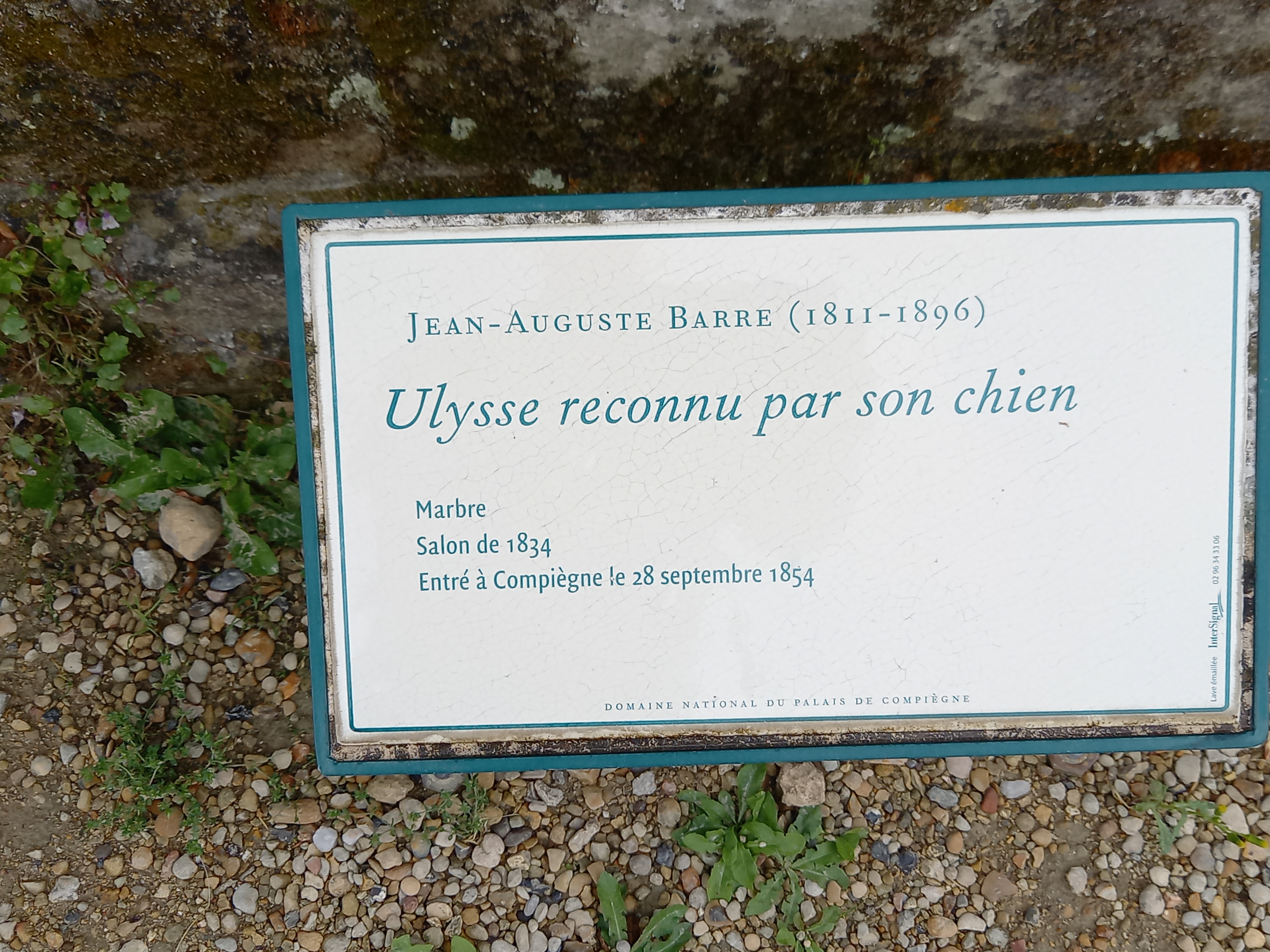 Photo n° 37 de l'avis de helene.a fait le 18/06/2023 à 13:16