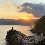 Photo n°2 de l'avis de Benjamin.e fait le 19/07/2020 à 12:06 sur le  Ristorante La Torre à Vernazza