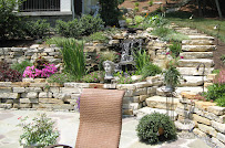 Artistry Landscaping