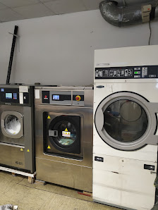 Innenansichten