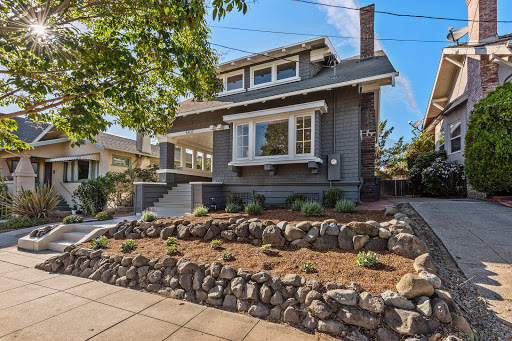 Stea Realty Group image