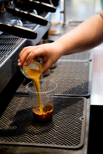 Shopping Mall «East Lake Village Shopping Center», reviews and photos, 936 E Lake Ave, Watsonville, CA 95076, USA