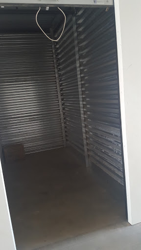 Self-Storage Facility «RightSpace Storage», reviews and photos, 22025 S Scotland Ct, Queen Creek, AZ 85345, USA