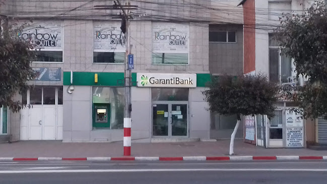 Garantibank