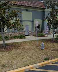 Luxe Beauty Studios - Photo 5 - Car repair in Kissimmee, FL, Kissimmee