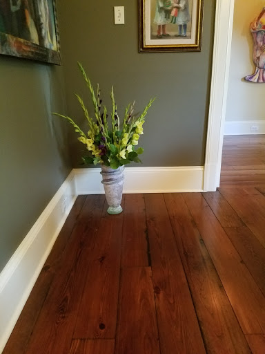 Florist «Four Seasons Florist», reviews and photos, 3482 Drusilla Ln Ste. G, Baton Rouge, LA 70809, USA