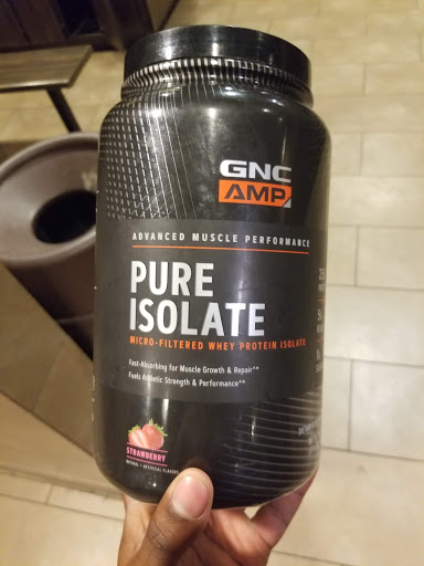 Health Club «XSport Fitness», reviews and photos, 1101 W North Ave, Melrose Park, IL 60160, USA