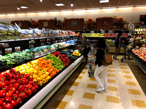 Grocery Store «Market Basket», reviews and photos, 49 Pond St, Ashland, MA 01721, USA