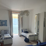 Photo n°5 de l'avis de Douglas.R fait le 18/06/2019 à 13:32 sur le  Darsena di Riva Grande à Moltrasio