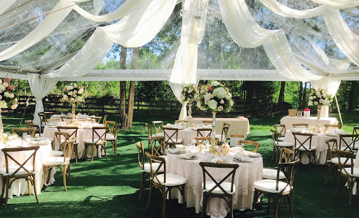 Caterer «Brick City Catering at Wenona Avenue», reviews and photos, 34 SE Wenona Ave, Ocala, FL 34471, USA