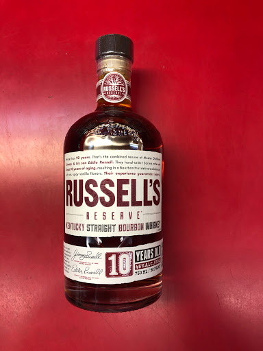 Market «Liquor Wine Store Super Y Market», reviews and photos, 7130 Middlebelt Rd, Romulus, MI 48174, USA