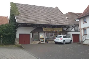 Bäckerei Dittmar image