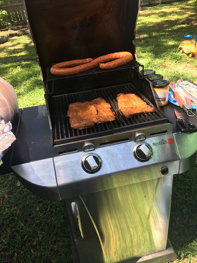 Butcher Shop «Kingwood Meat Market», reviews and photos, 4003 Rustic Woods Dr, Kingwood, TX 77339, USA