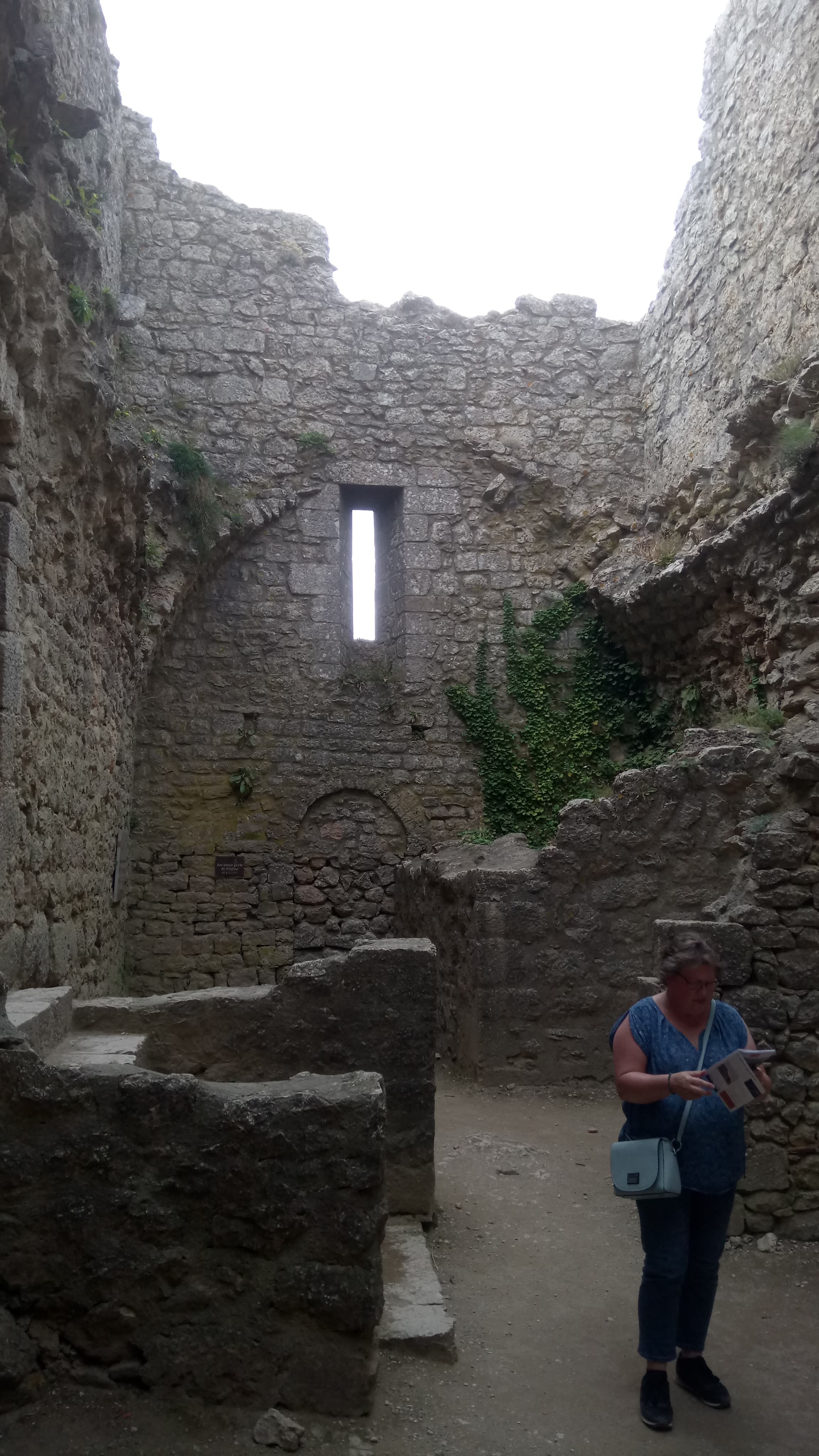 Photo n° 4 de l'avis de yasmine.a fait le 11/09/2018 à 11:10