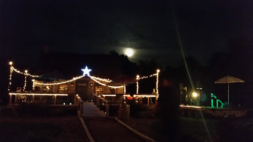 Winery «Greene Eagle Winery», reviews and photos, 2576 Davis Peck Rd, Cortland, OH 44410, USA