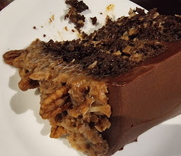 La Postrería 77 | Pueblo Serena photo