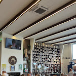 Photo n°8 de l'avis de Pedro.e fait le 01/06/2022 à 17:12 sur le  O Cabeças - Armazém das Sandes à Rio Tinto