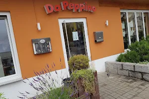Restaurant Da Peppino image