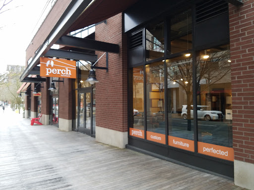 Sofa Store «Perch Furniture», reviews and photos, 923 NW 10th Ave, Portland, OR 97209, USA