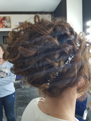 Peluquería Nines en Villafranca de los Barros, Badajoz