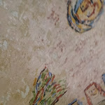 Photo n°1 de l'avis de Laura.e fait le 08/10/2023 à 16:57 sur le  Osteria delle Quattro Tette à Mantua