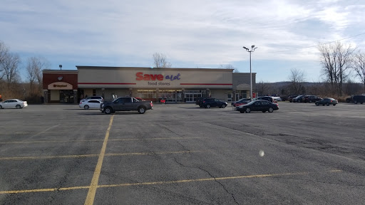 Grocery Store «Save-A-Lot», reviews and photos, 1851 State St, Watertown, NY 13601, USA