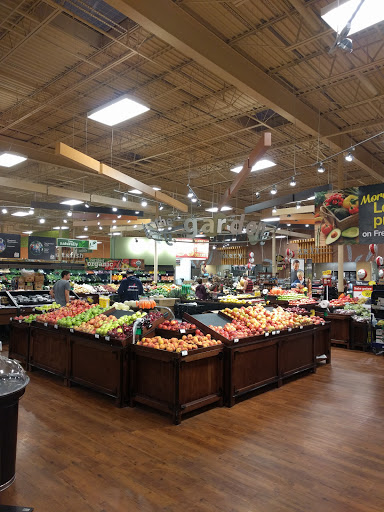 Grocery Store «Kroger», reviews and photos, 7087 Hwy 70 S, Bellevue, TN 37221, USA