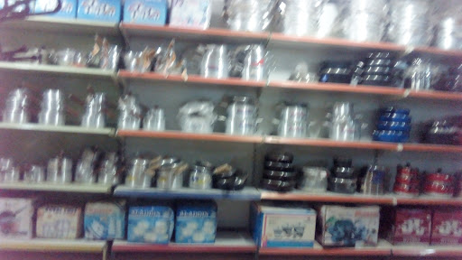 Newdawn Plaza, House 56, Moriah Shopping Mall, Beside Total Filling Station, FHA Lugbe, Lugbe, Abuja, FCT, Nigeria, Baby Store, state Federal Capital Territory