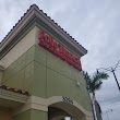 Pollo Tropical