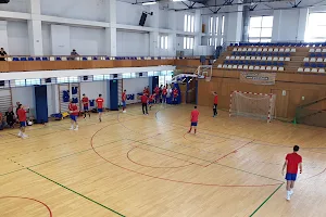 Sport Club Municipal Craiova image