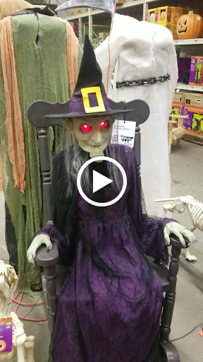 Home Improvement Store «The Home Depot», reviews and photos, 124-04 31st Ave, Queens, NY 11354, USA