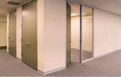Envirowall Partition Systems Limited