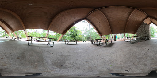 Park «Jones Bridge Park», reviews and photos, 4901 E Jones Bridge Rd, Peachtree Corners, GA 30092, USA