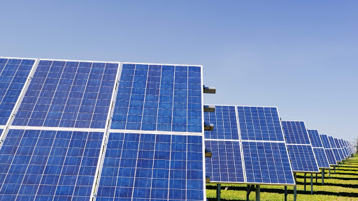 TMI Energy Consult, 81 Randle Ave, Surulere, Lagos, Nigeria, Electrical Supply Store, state Ondo