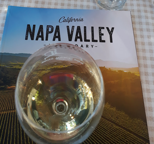 New American Restaurant «Napa General Store», reviews and photos, 540 Main St, Napa, CA 94559, USA