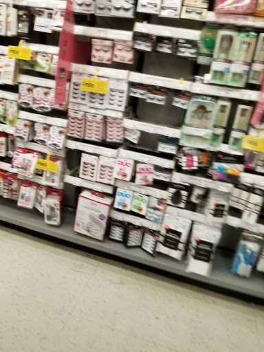 Drug Store «Walgreens», reviews and photos, 10425 Queens Blvd, Forest Hills, NY 11375, USA