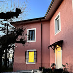 Photo n°2 de l'avis de Manuela.o fait le 29/01/2024 à 13:18 sur le  Podere Maison Delicés à Castelnuovo Magra