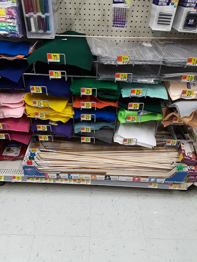 Discount Store «Walmart», reviews and photos, 780 Lynnway, Lynn, MA 01905, USA