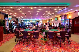 Casino Black Sea image