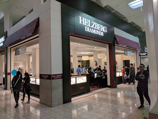 Jewelry Store «Helzberg Diamonds», reviews and photos, 601 Southcenter Mall, Seattle, WA 98188, USA